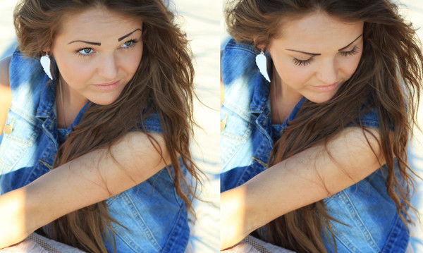 Дарья Субботина