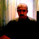 Виктор Ильинов