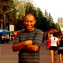 Юра Доновский