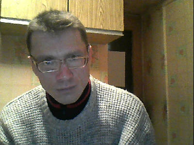 волдя тарасов