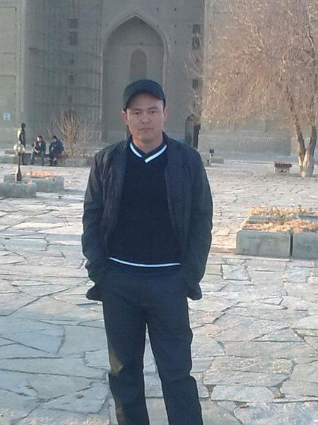 Куaныш Куaныш