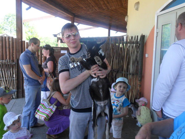 Роман Левчишин