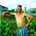 Евгений Иванов