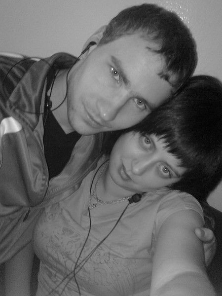 Владимир Харитонов