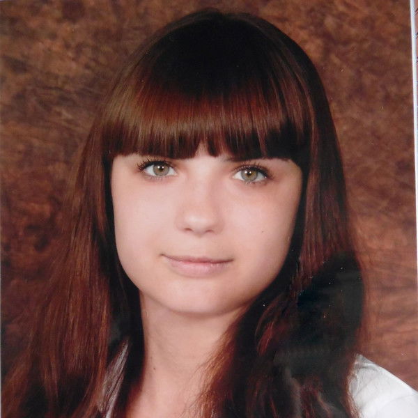 Татьяна Еленина