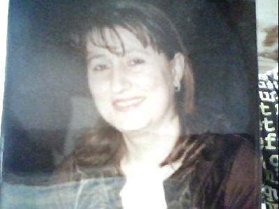 Инна Илиджева