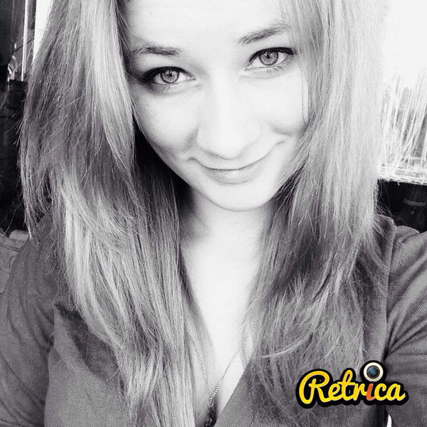 Адэля Искандярова