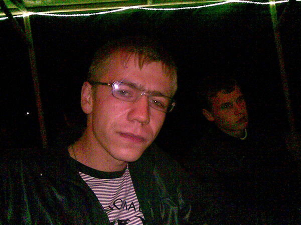 Константин Диденко