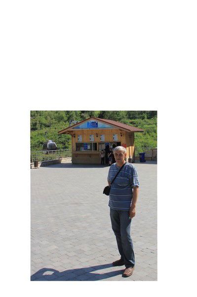 Владимир Павленко