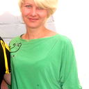Алена Клюйкова
