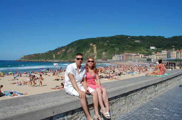 Vladimir Avyeshnikov