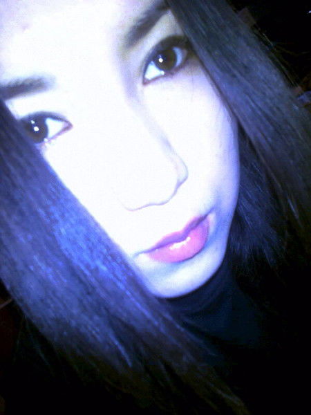 Бегимай Смайылова