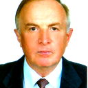 Владимир Терентьев