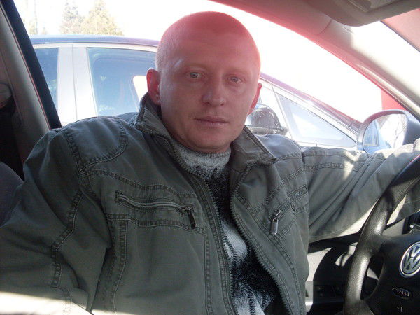 Виктор Эккерт