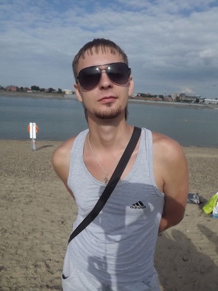 Евгений Евлащенко