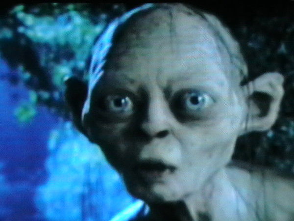 Андрей Непьюнетянет