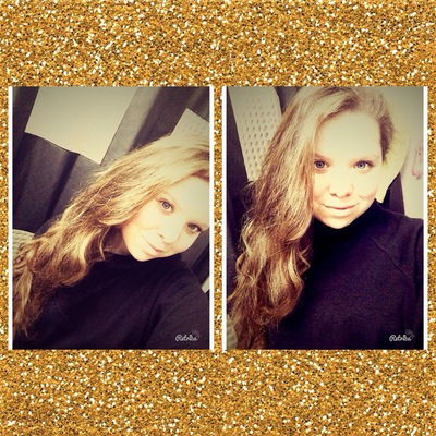 Дарья Левченко