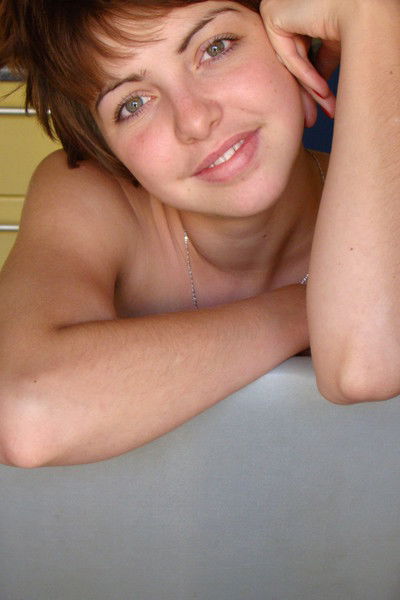 Надежда Загвоздкина