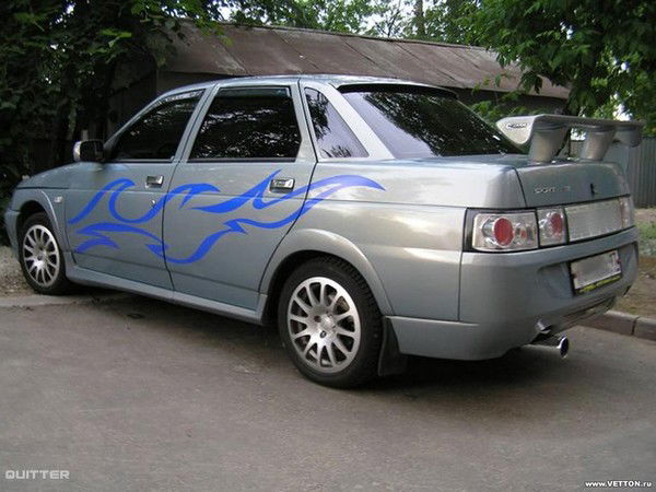 Макс Драйлинг