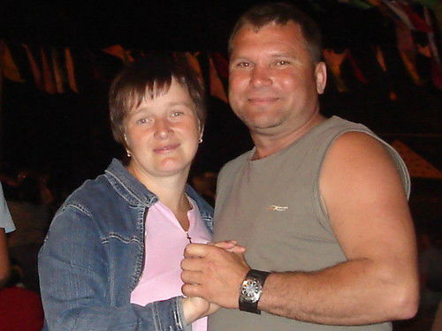 Оксана Артемьева