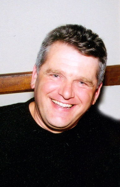 Степан Дзивидзинский