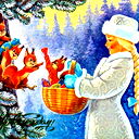 Лариса Успенская