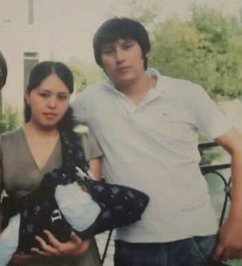 Марат Тулеев