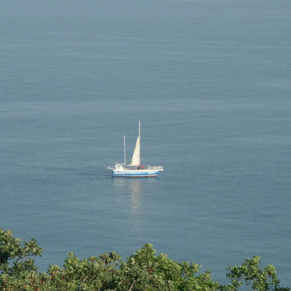 Сергей Зайченко