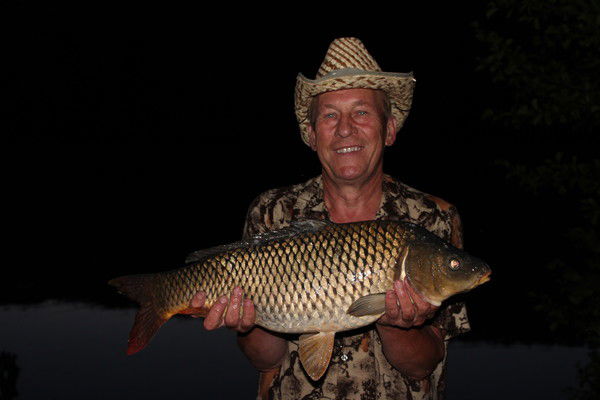 Павел Иноземцев