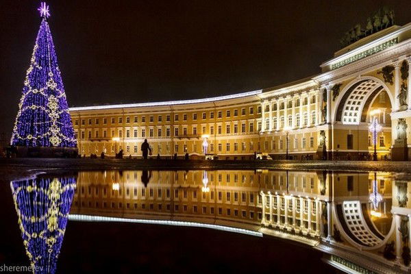 Бибигуль Молдабекова