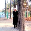 Valya Gani4Eva