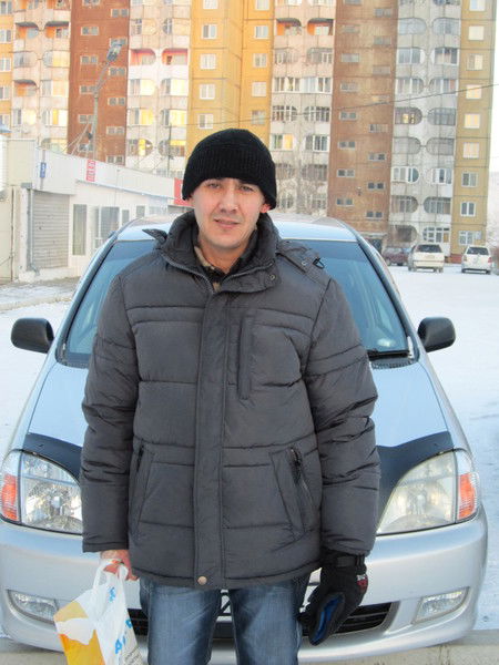 Леонид Филиппов