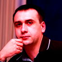 Ilya Kharchenko