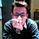 Андрей Кротов