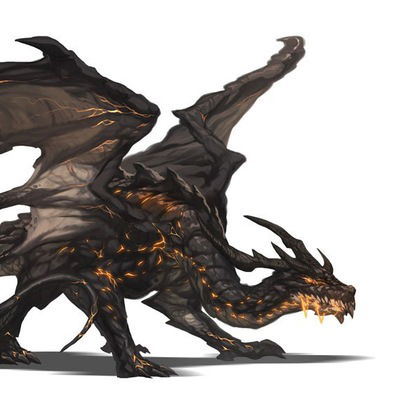 Людмила Уколова