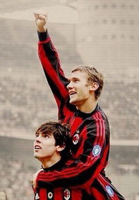 Тимур Искандаров