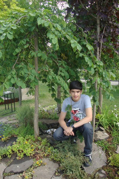 Раед Балан Суккар