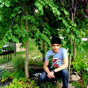 Раед Балан Суккар