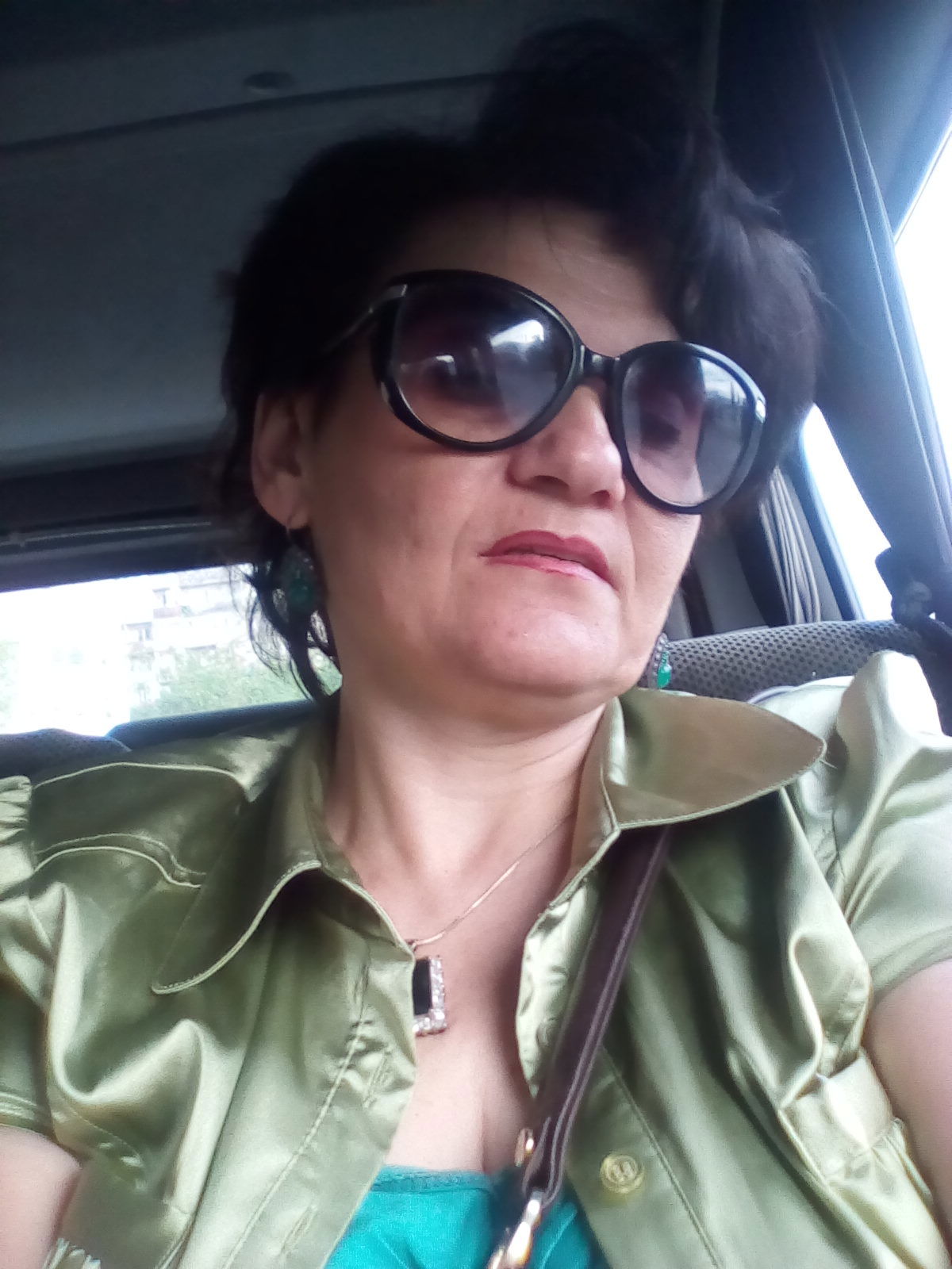 Элианна Эля