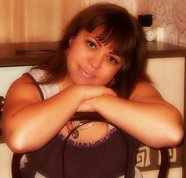 *дианочка* **