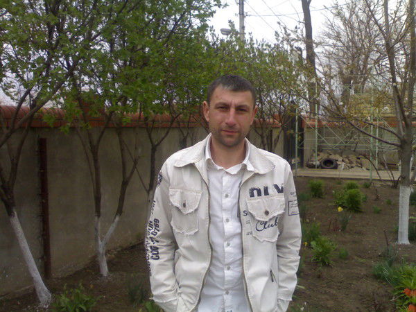 Вячеслав Зайков