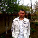 Вячеслав Зайков