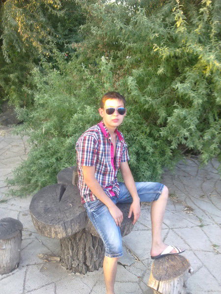 Жумагазы Игламов