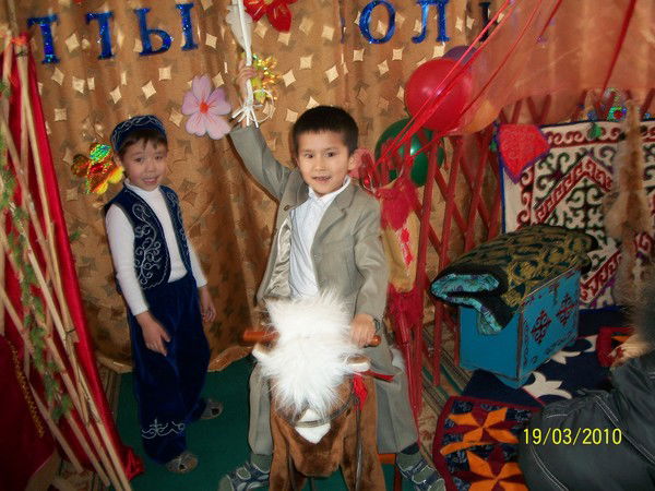 Даиын Полат