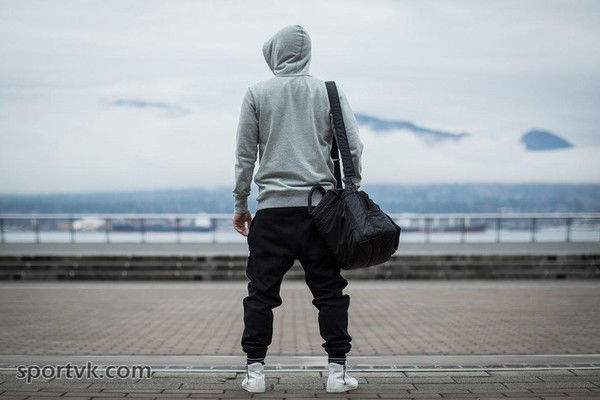 Дмитрий Ибраев