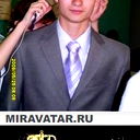 Адель Ягудин