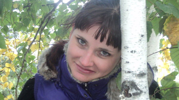 Татьяна Яковлева