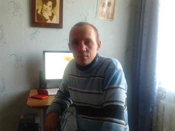 Ильнар Сафин