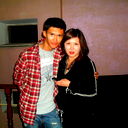 N@zk@ *******