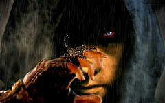 Бурцев Илья